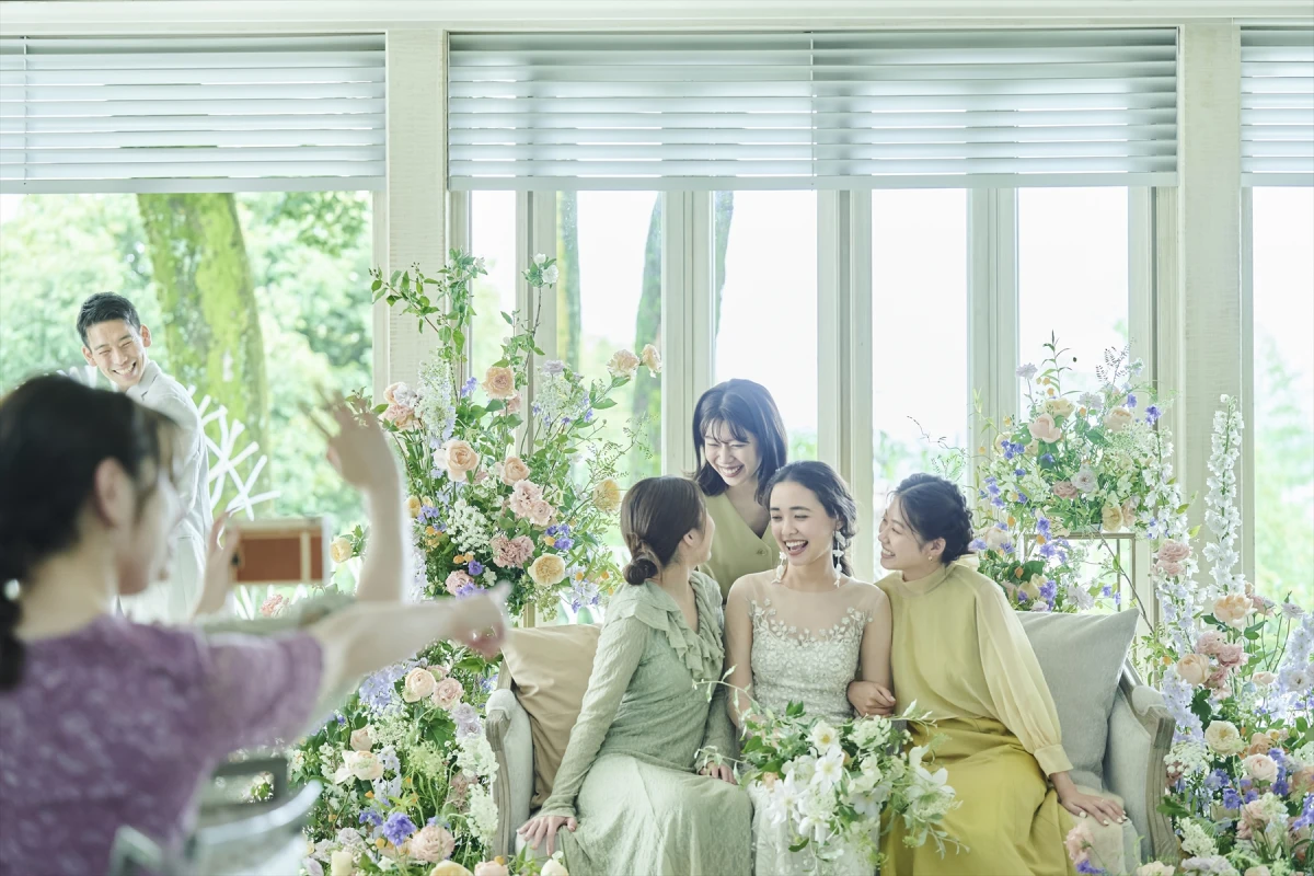 Maison de Forest:Maison de Forest