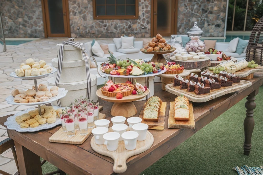 シーサイドヴィラ マウロ・アネーラ