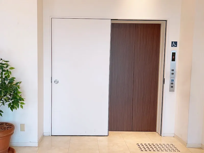 リヴァージュブラン