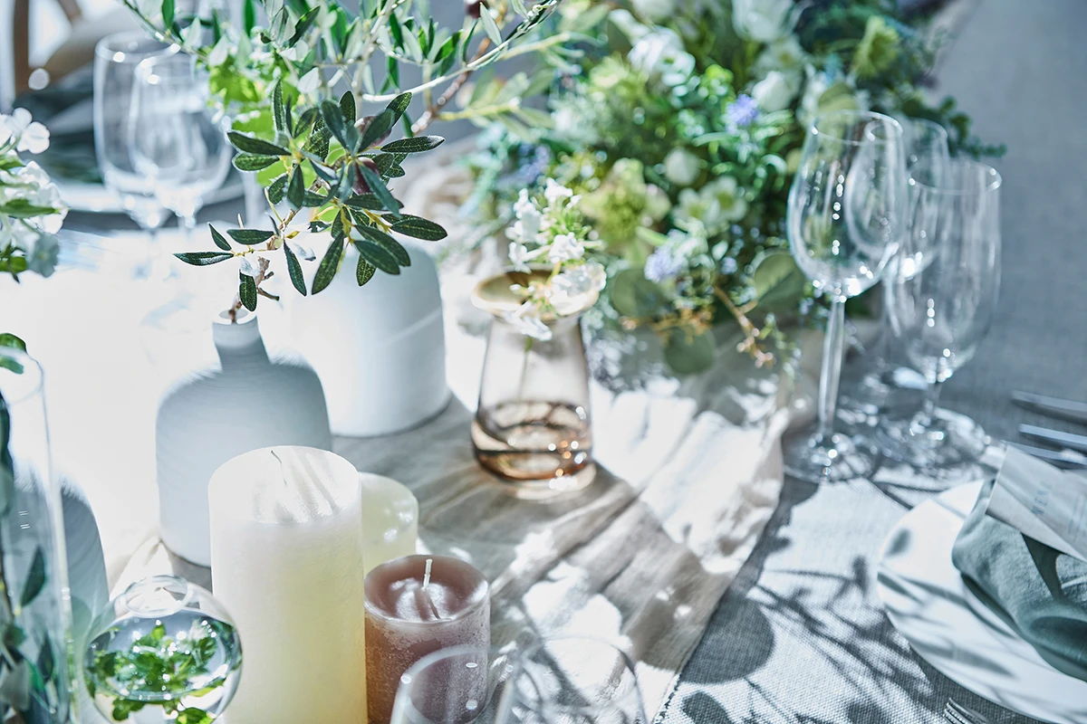 リヴァージュブラン