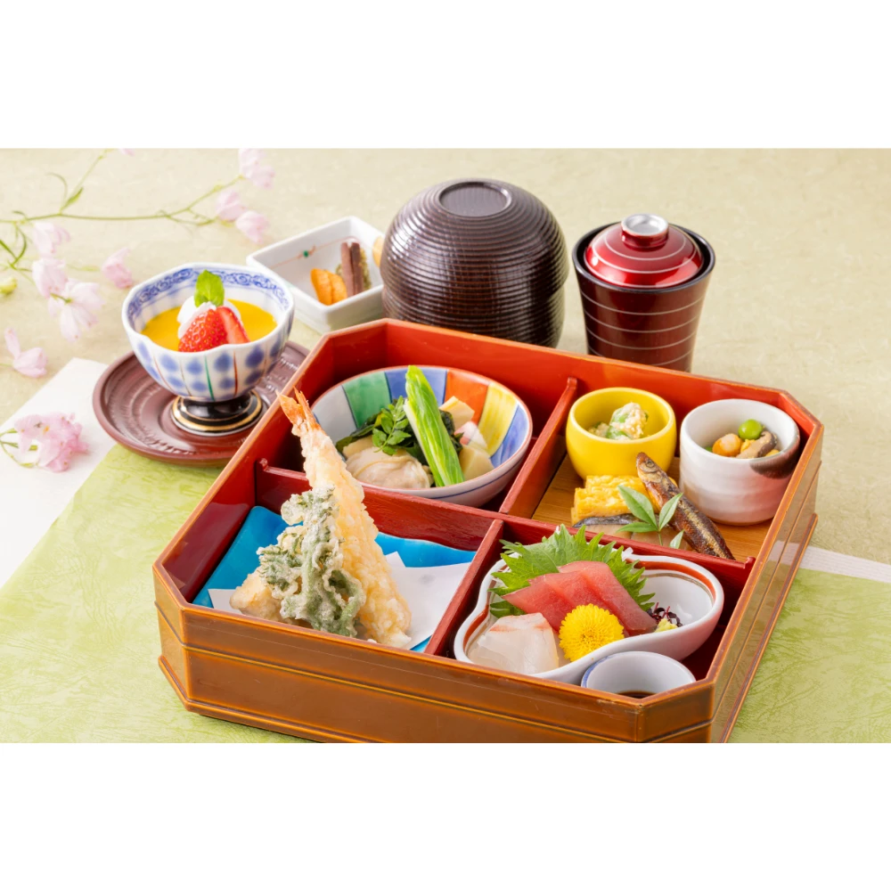 名鉄トヨタホテル