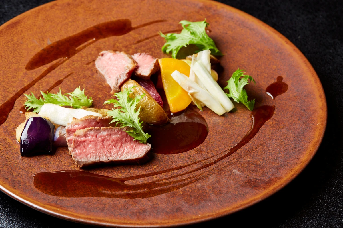 ANDO HOTEL 奈良若草山