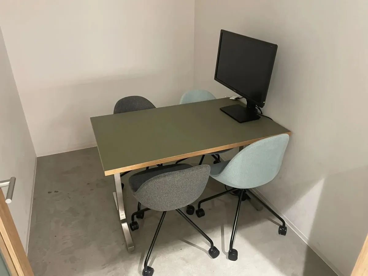 372_Spacemarket-Lounge:372_Spacemarket-Lounge