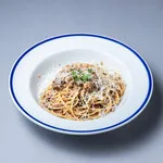 GOOD MORNING CAFE & GRILL 虎ノ門
