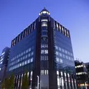 アンジェリオン オ プラザ TOKYO