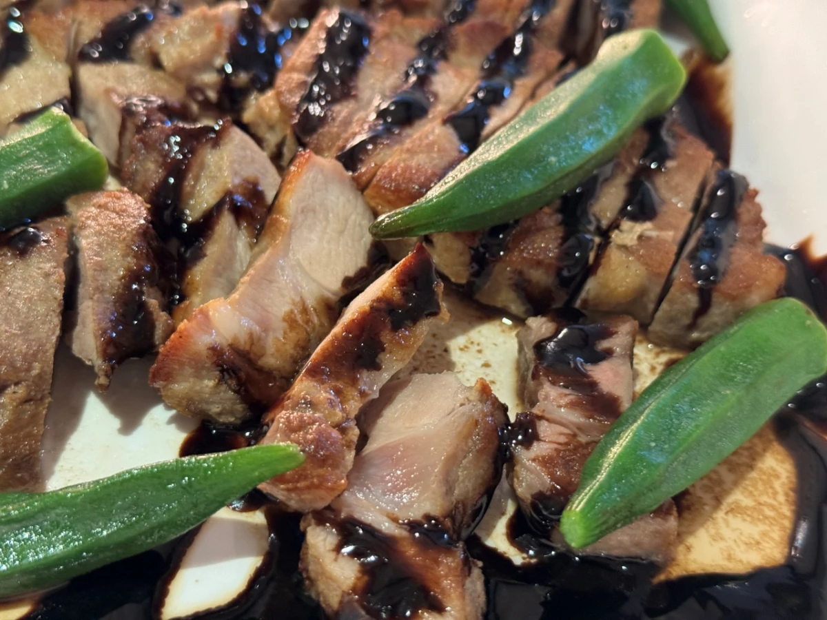 ウエディングパルコ アルジェント