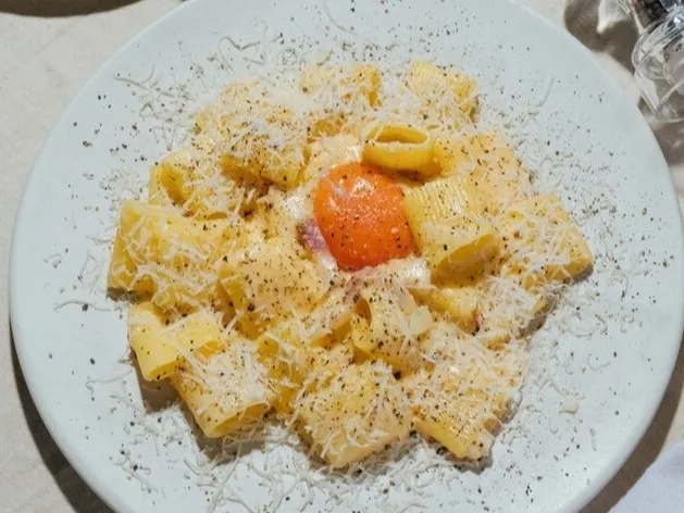 シュマッツ　中目黒