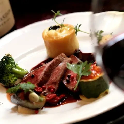 スタイリッシュウェディング ヴィーナスコート 佐久平