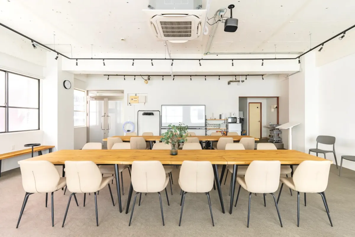 751_LOUNGE関内:751_LOUNGE関内