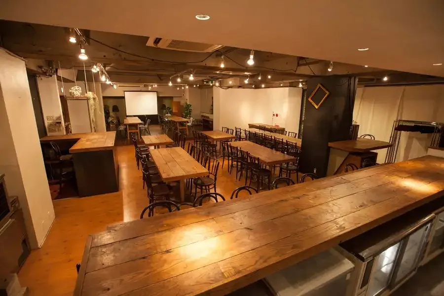 グレイドパーク千駄ヶ谷（旧：Mace千駄ヶ谷）:グレイドパーク千駄ヶ谷（旧：Mace千駄ヶ谷）