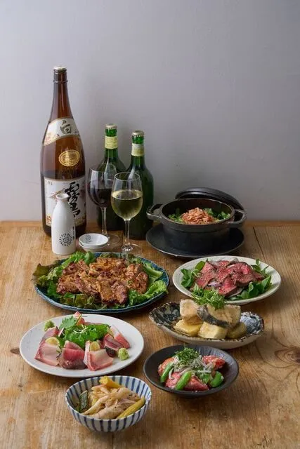ボン花火