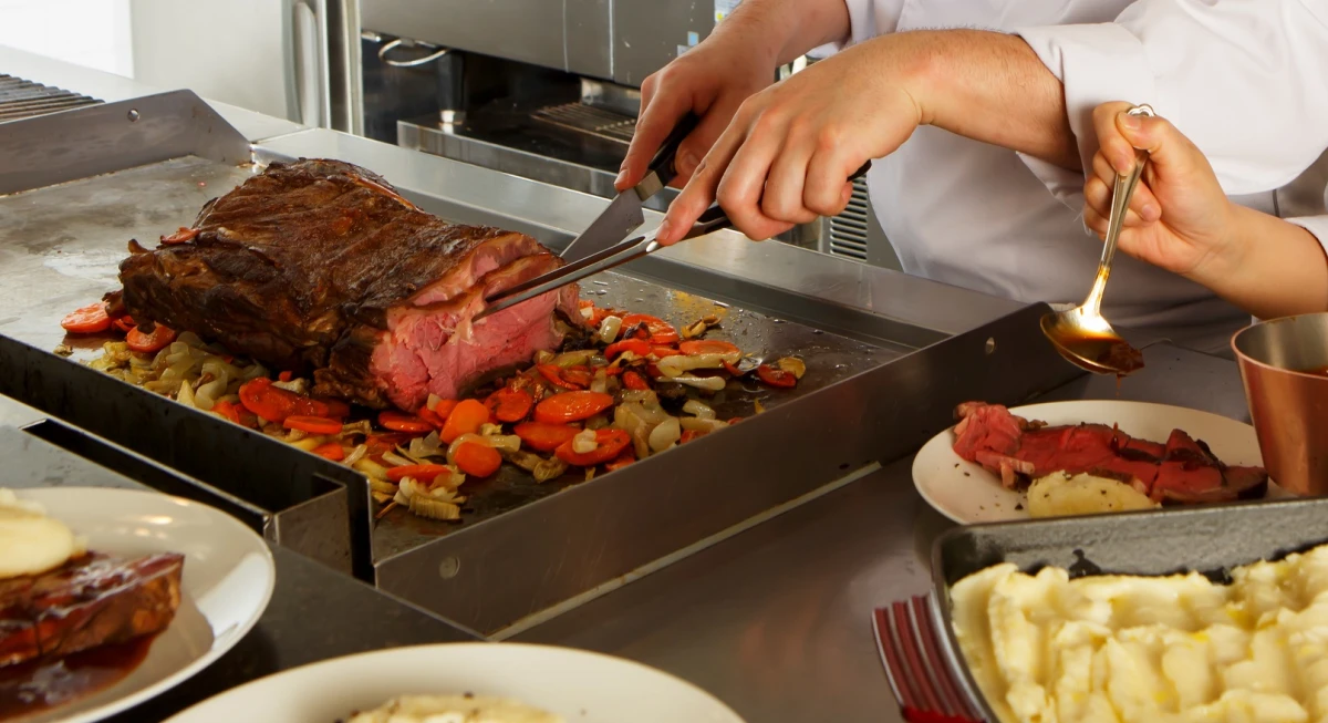 ホテルアークリッシュ豊橋