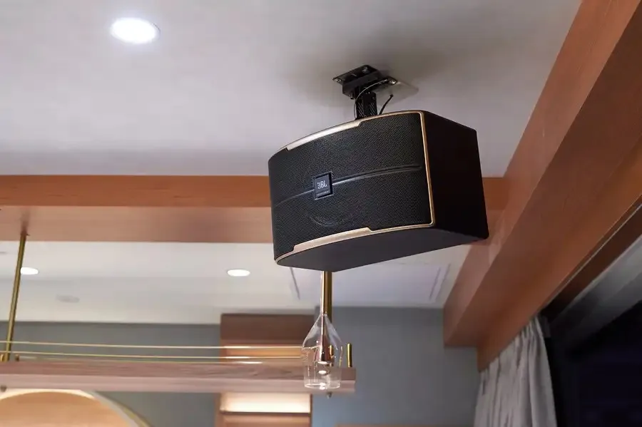 グレイドパーク 新橋駅前7F（銀座口）