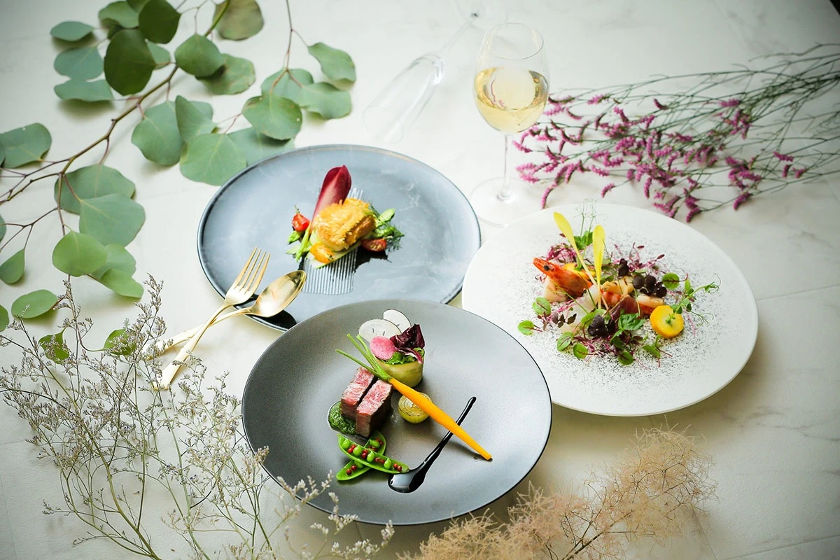 ベルクラシック防府