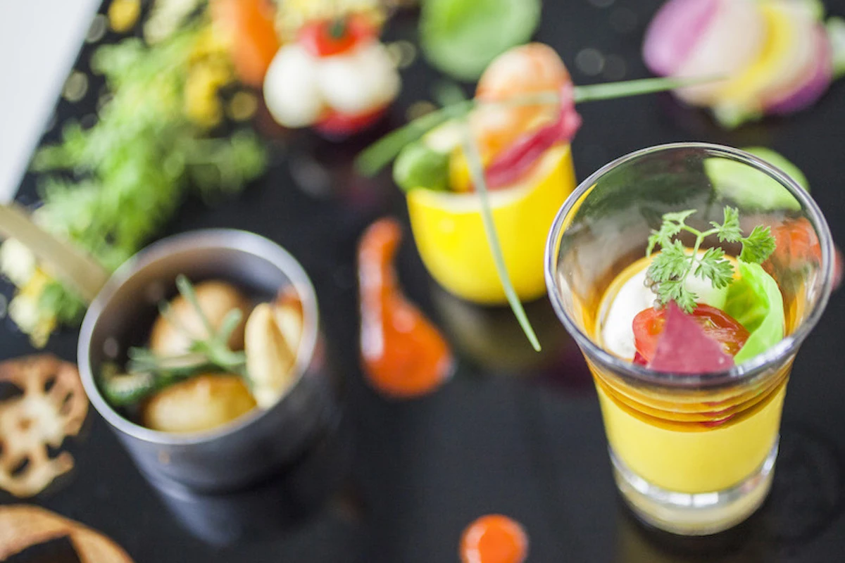 ラ・バンク・ド・ロア(横浜市指定有形文化財)