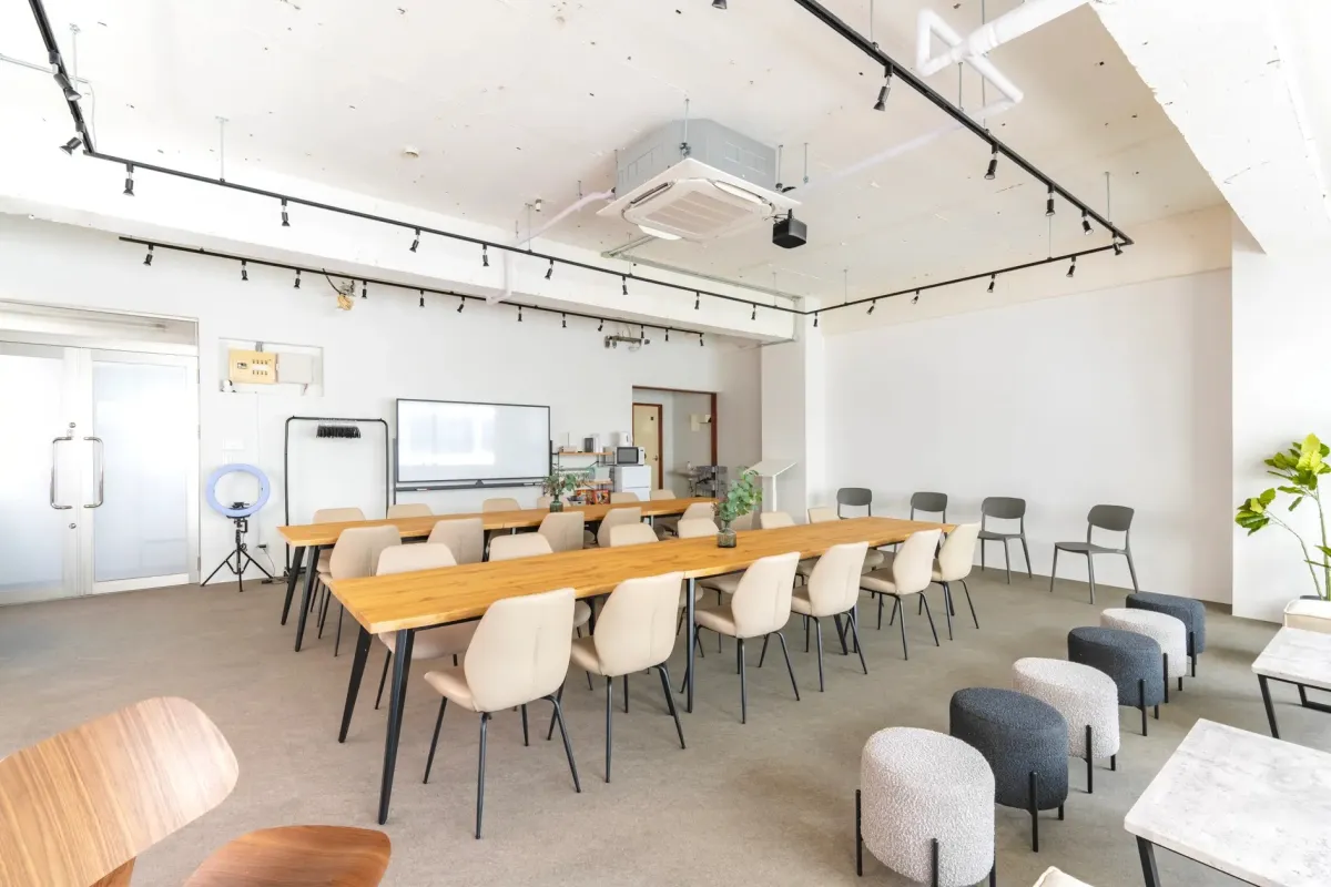 751_LOUNGE関内:751_LOUNGE関内