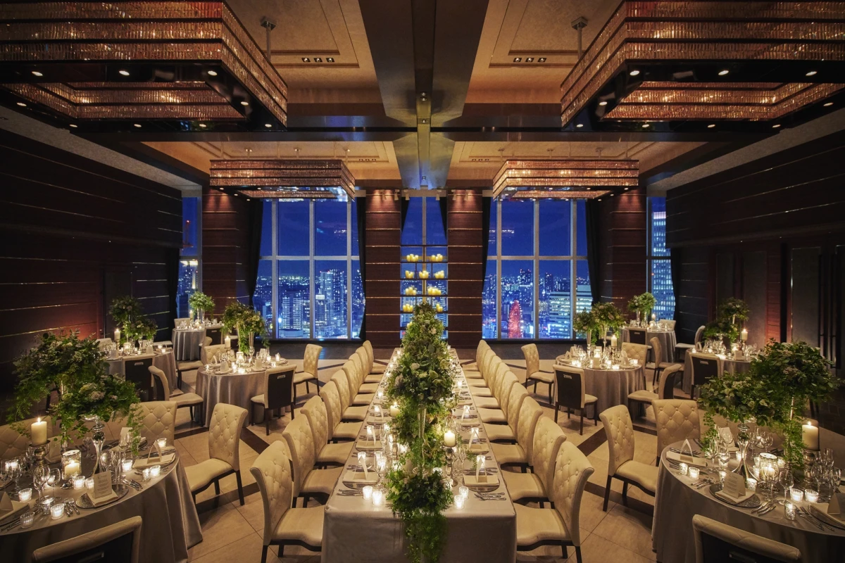 ラグナヴェール プレミア