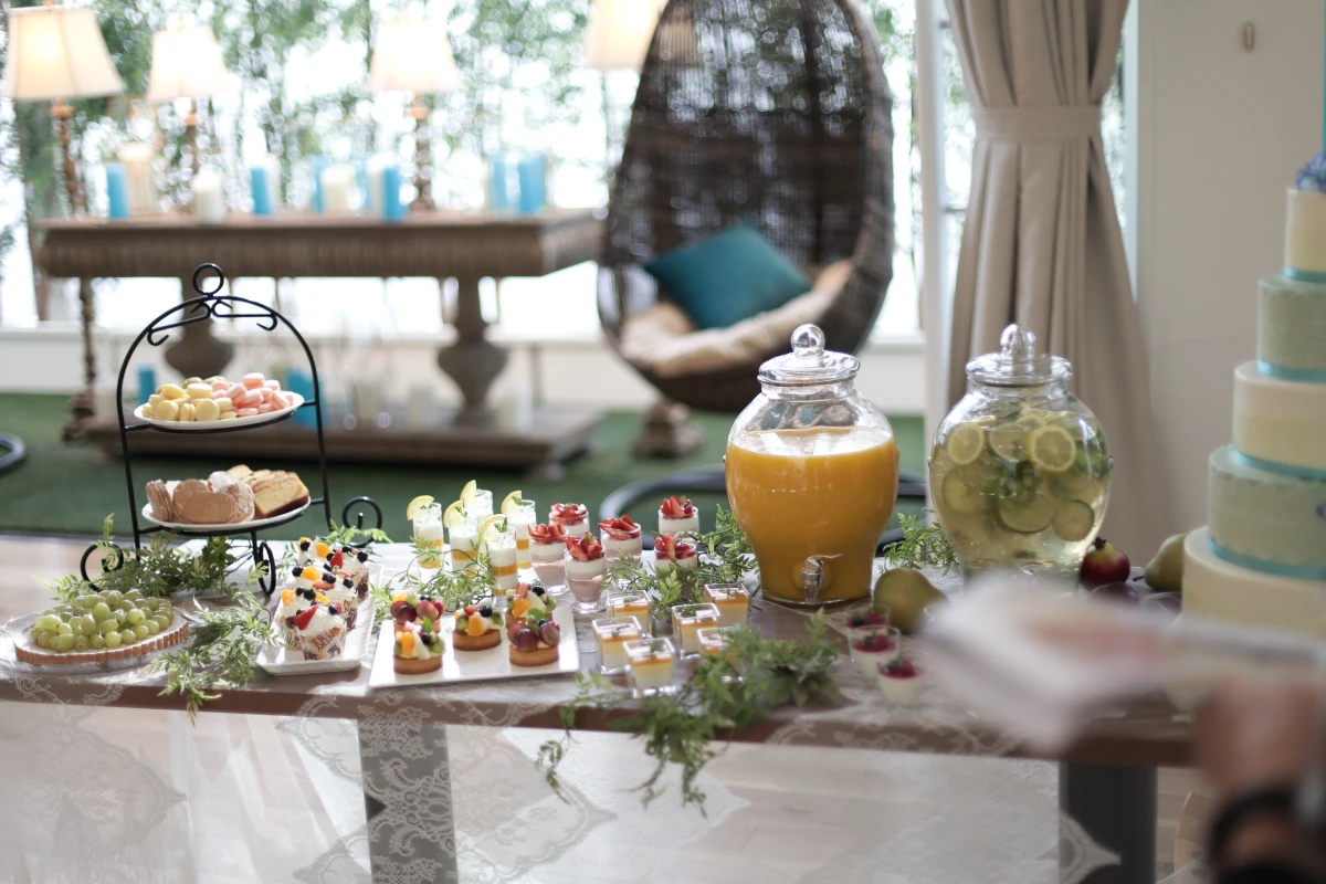 クラブハウスセフィロト