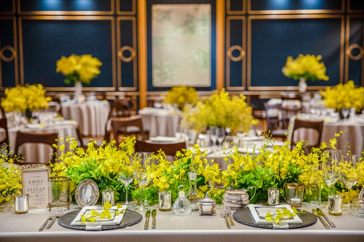 キャトルセゾン浜松