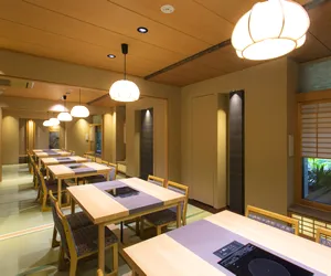 奄美の里 サウスヴィラガーデン:健美和楽 花ん華