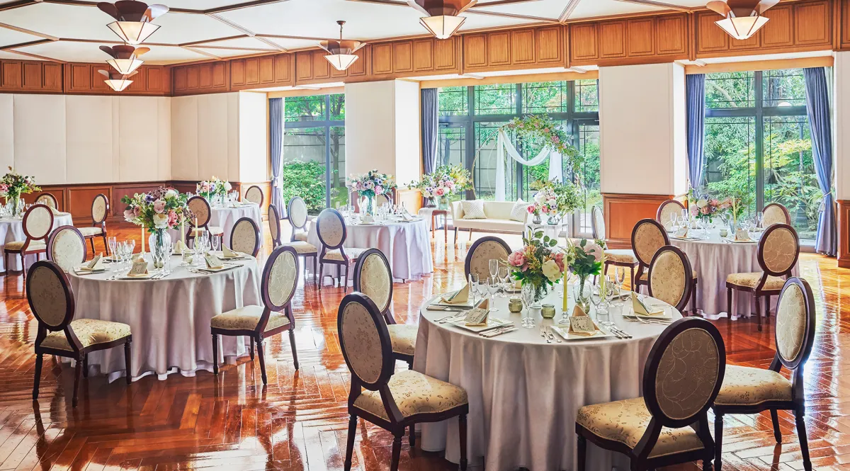 グランラセーレ鹿児島