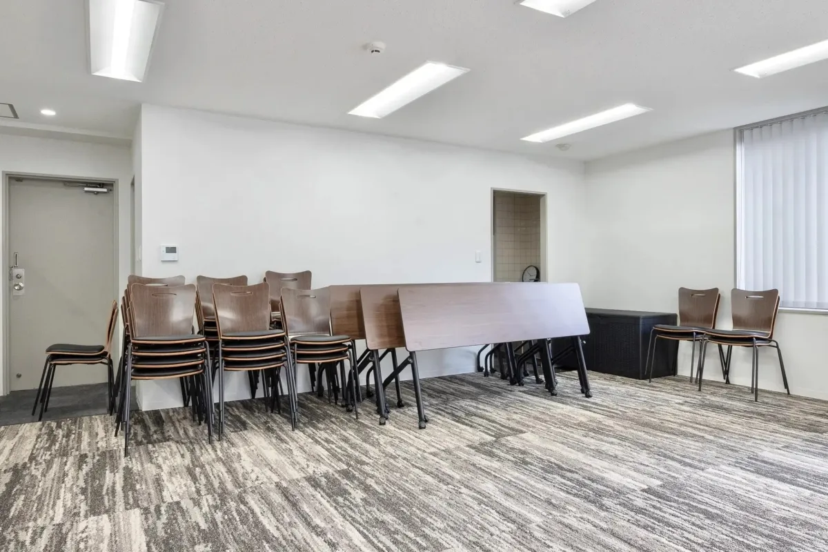 812_MillionLOUNGE浜松町・大門