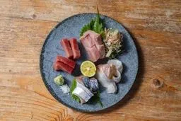 ボン花火
