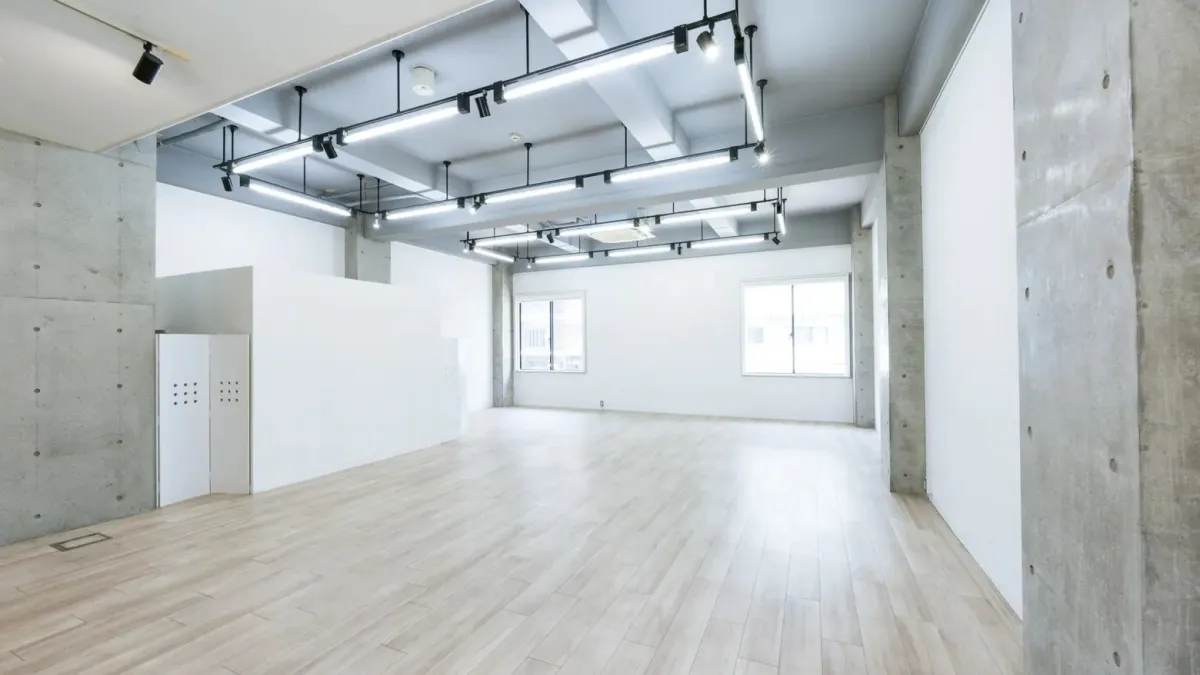 Gallery Jinnan