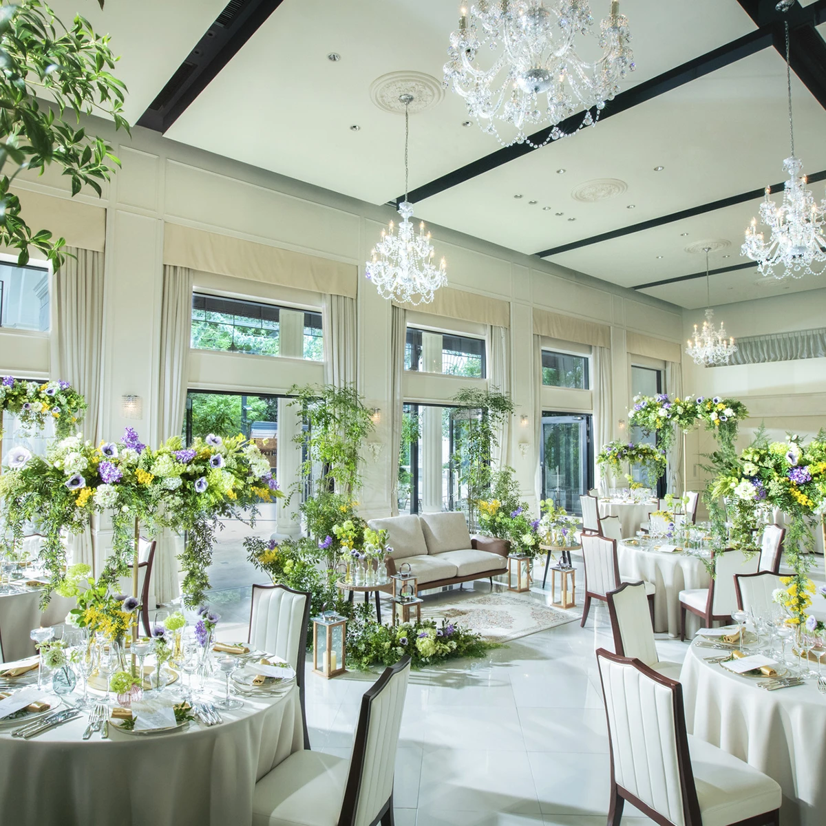 ポルタ ジョイエ