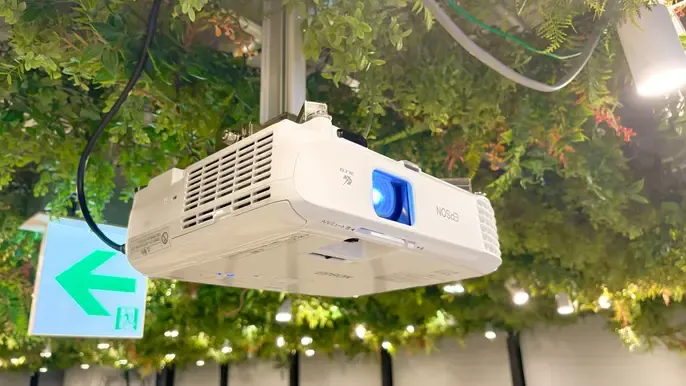 FEEEP銀座店:FEEEP銀座店