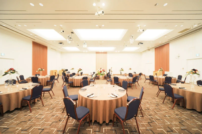 ジオ・ワールドビップ:グランド