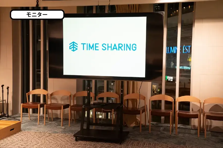 グレイドパーク新宿駅前