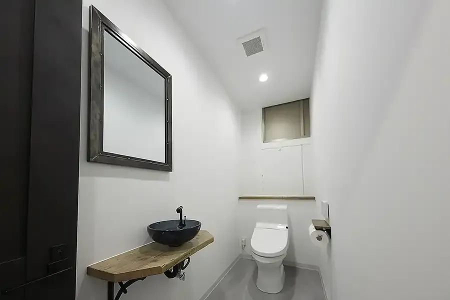 TIME SHARING 五反田Ⅰプラザスクエアビル