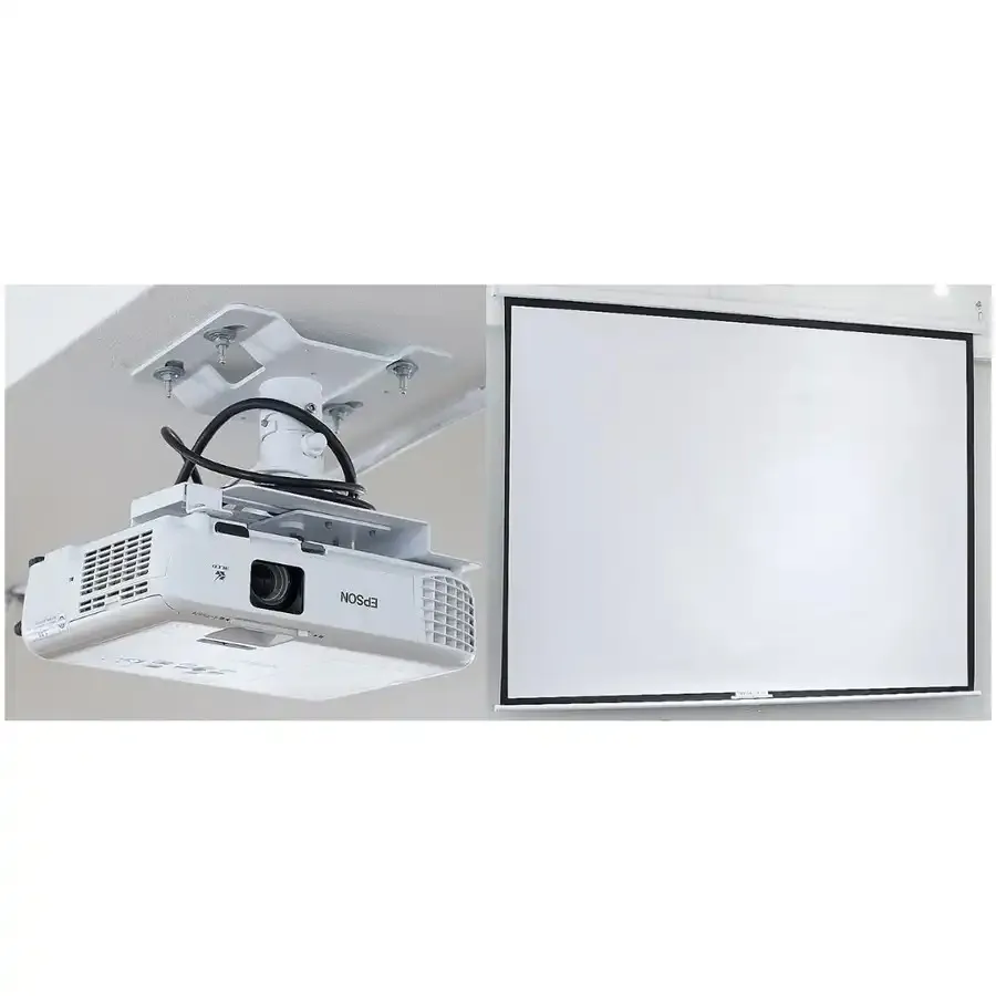 グレイドパーク表参道（旧：Glade Park 表参道）