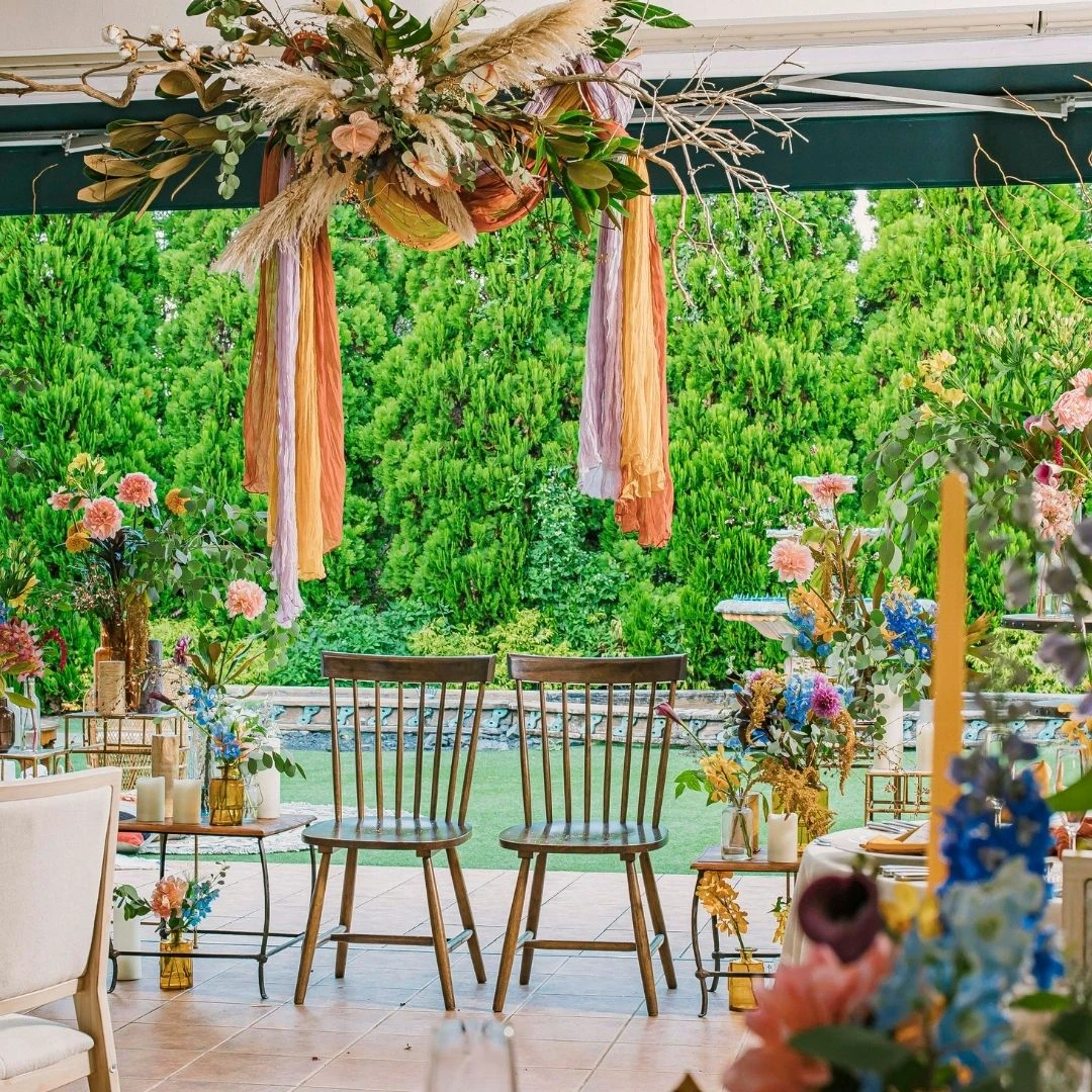 サンタ・アムール エテルニテ