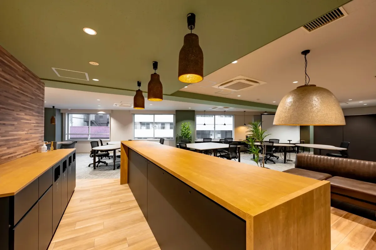 500_SpemoLounge池袋