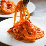 LA TAVOLA DI ADORO