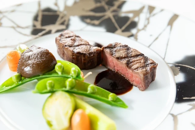 アールベルアンジェ高松