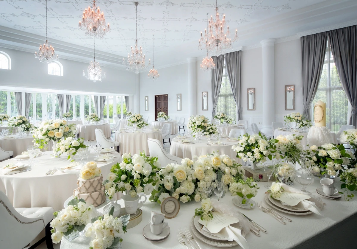 アニバーサリー