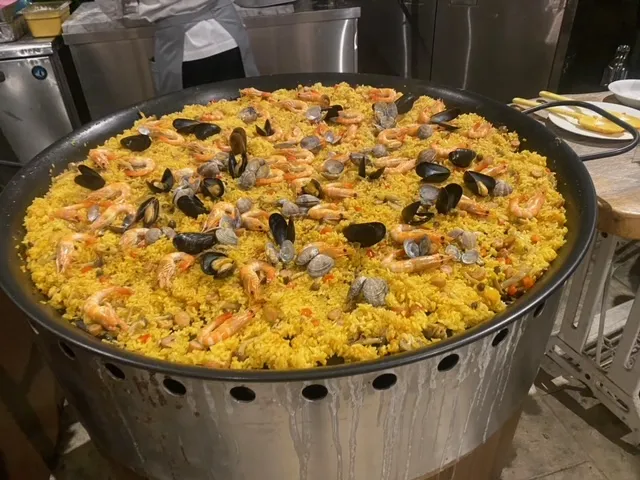ルシアスガーデン