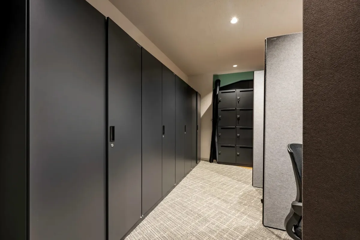 500_SpemoLounge池袋