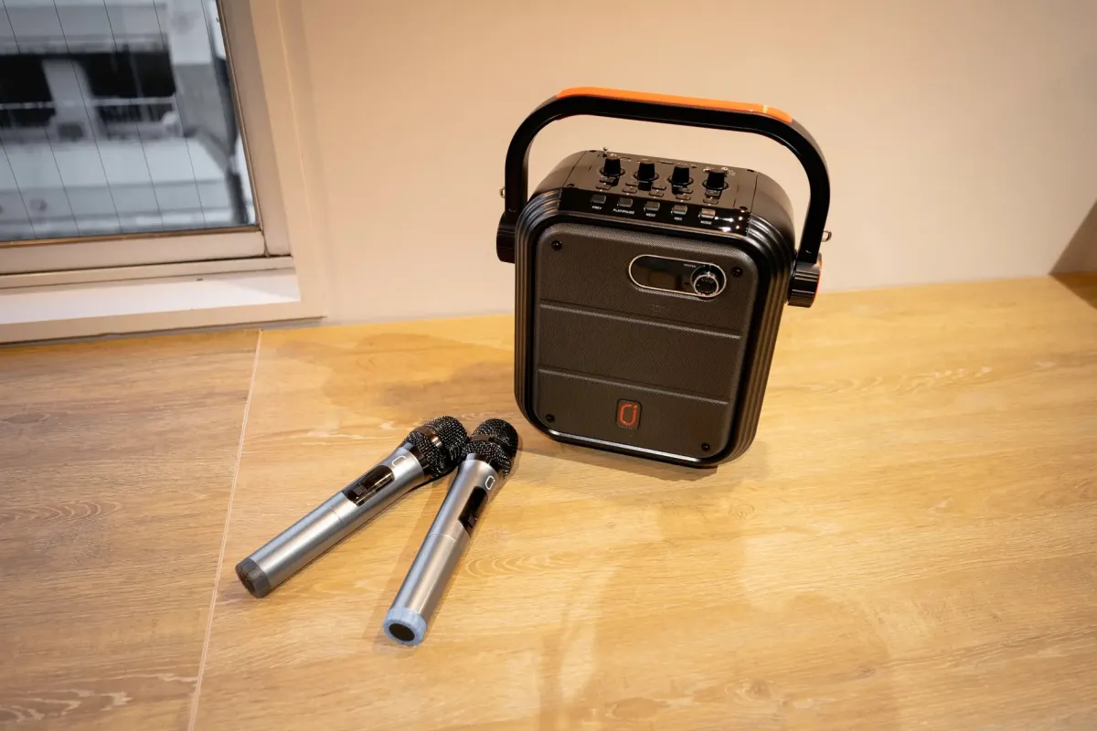 500_SpemoLounge池袋