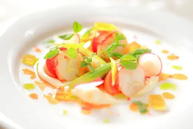 スタイリッシュウェディング ヴィーナスコート 長野