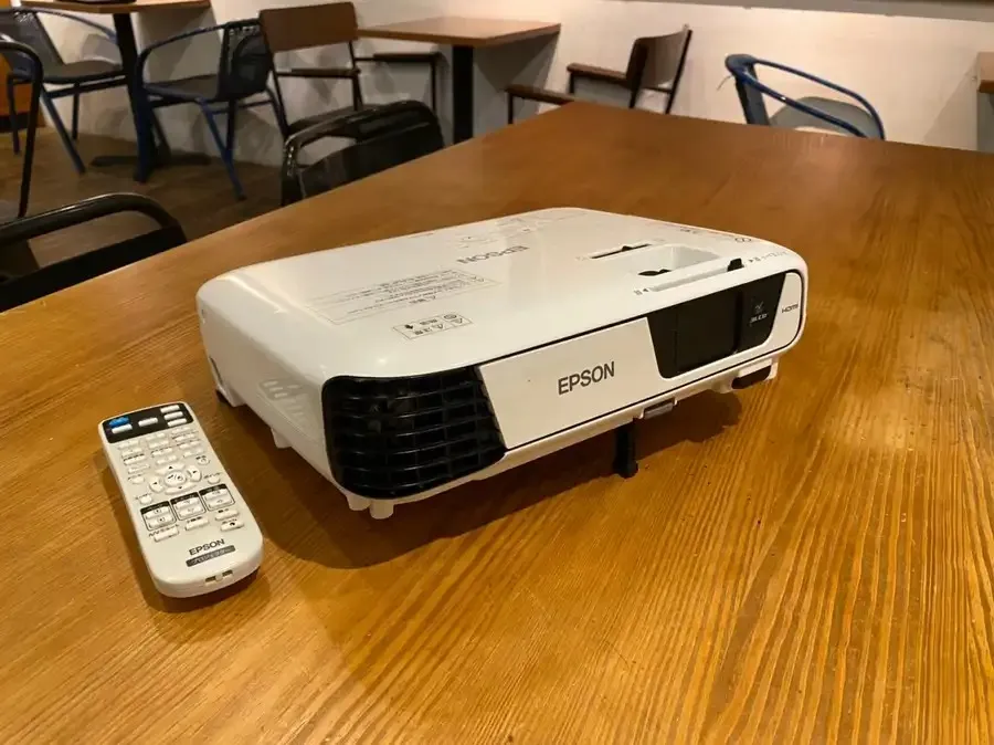 グレイドパーク南青山（旧：Mace南青山）:グレイドパーク南青山（旧：Mace南青山）