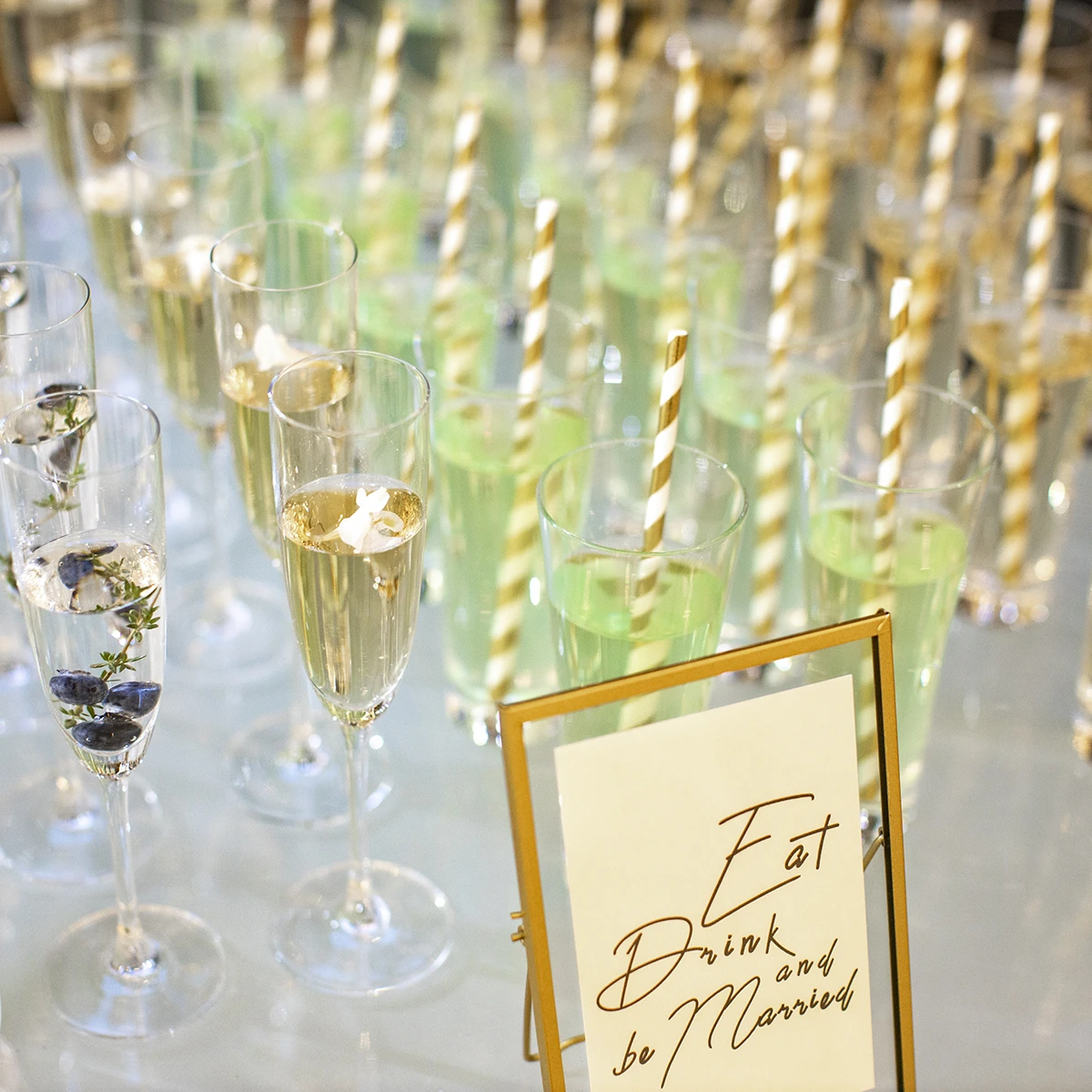 ポルタ ジョイエ