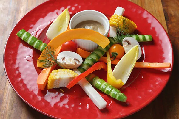 PACE ITALIAN LOUNGE