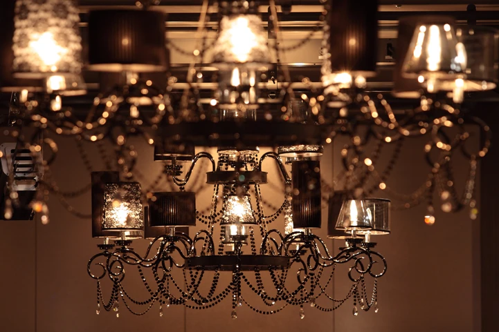 ホテルアークリッシュ豊橋:ザ・グレイス