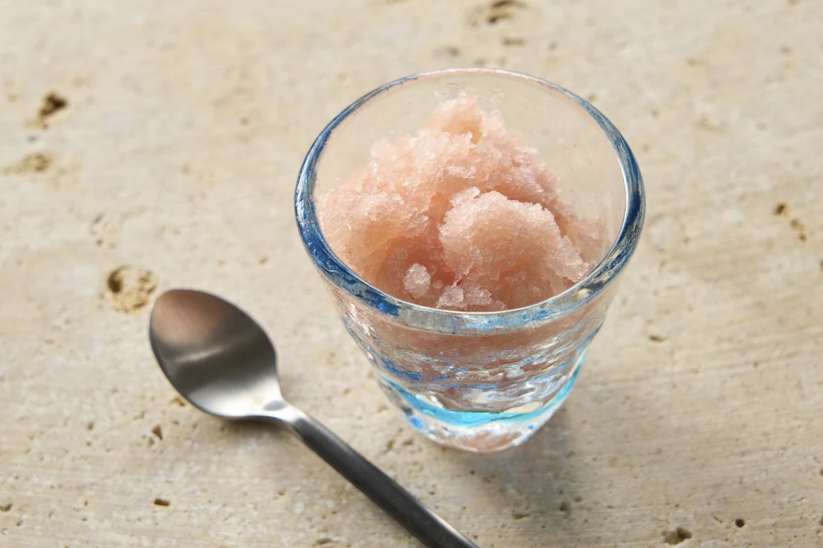 シーサイドテラス（ザ・ヨミタンリゾート アクアグレイス）