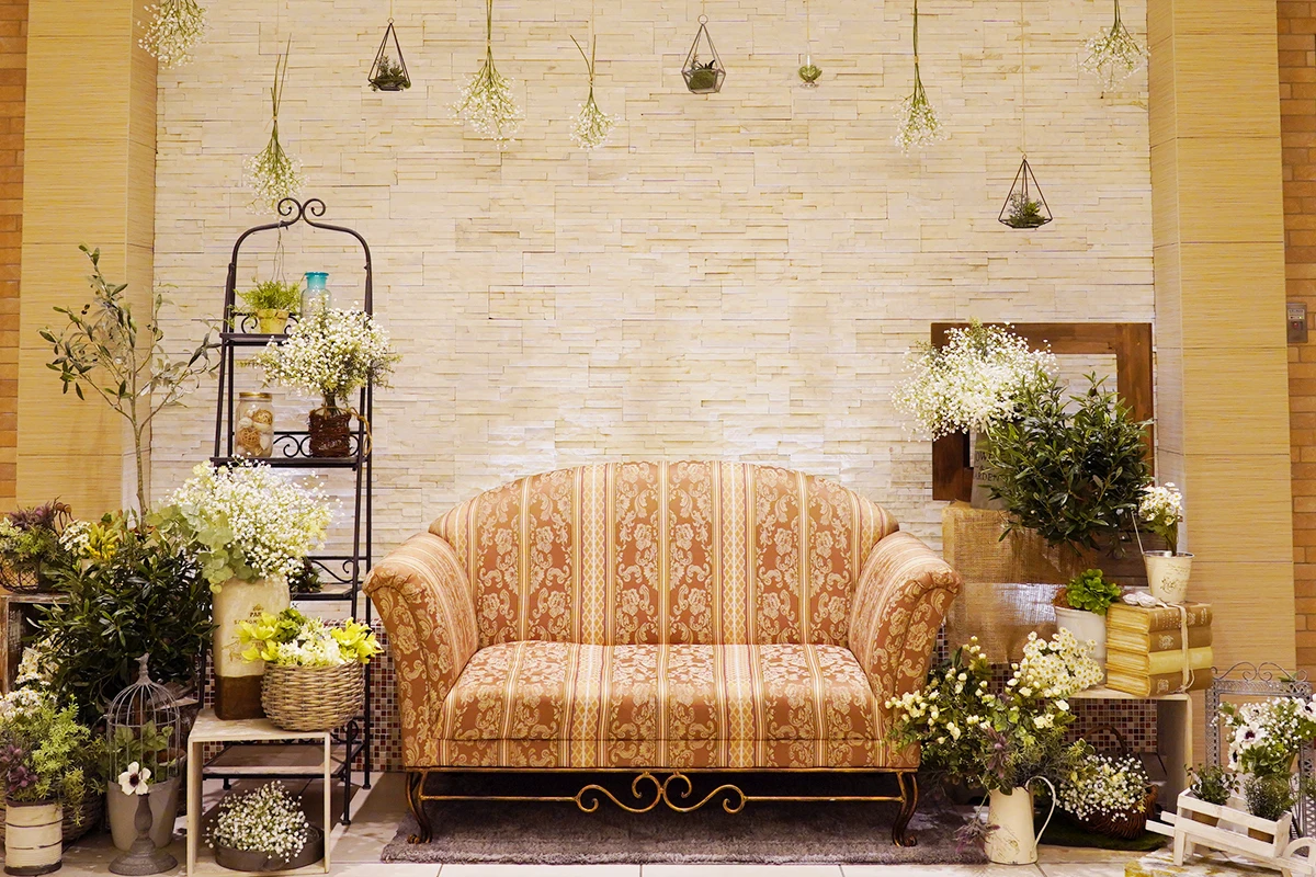 6F REGALO（レガーロ）