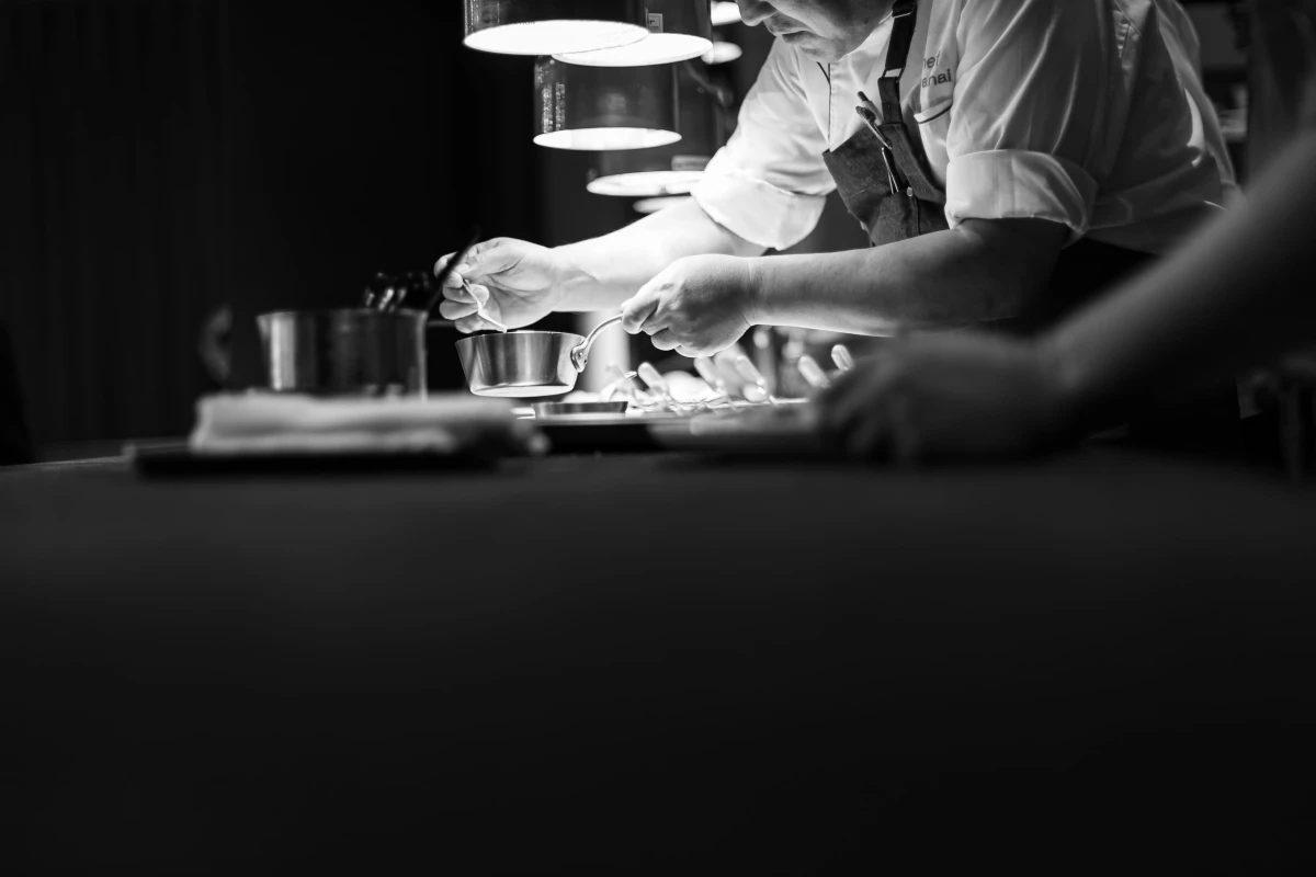 ロザンジュイア 広尾迎賓館